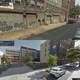 Illustration for article titled Tracking Brooklyns Rapid-Fire Gentrification With Google Street View